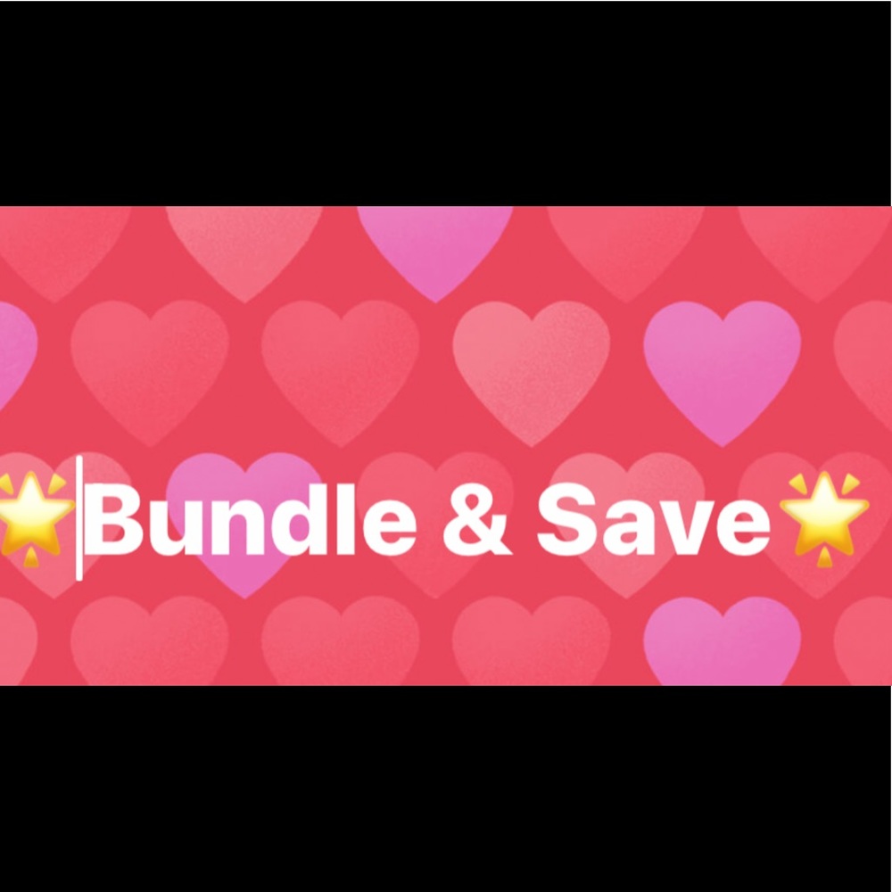 Save